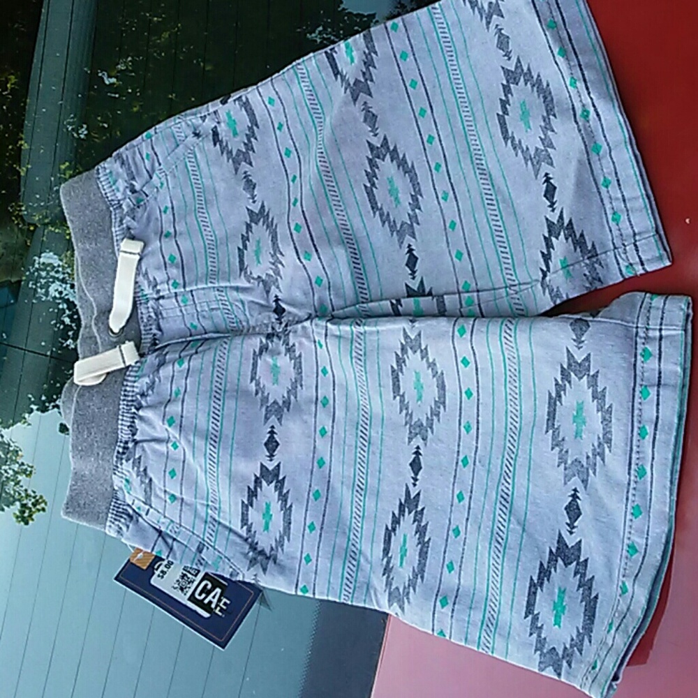 Boy clothes